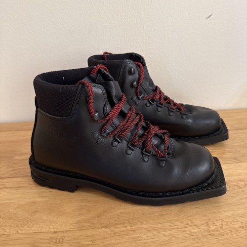 Lundhags boots mens 5 - boots, 7.5