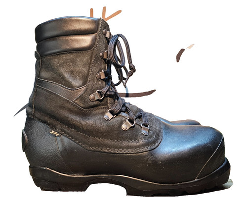 Lundhag goretex extreme - goretex, boots