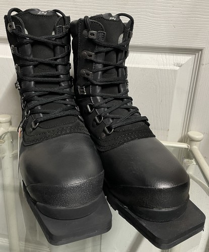 New lundhags black - lundhags, guide