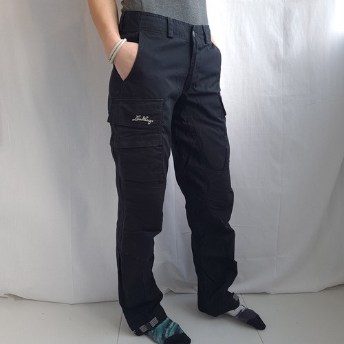 Lundhags women cargo - lundhags,
