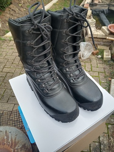 Mens lundhags boots - mens,