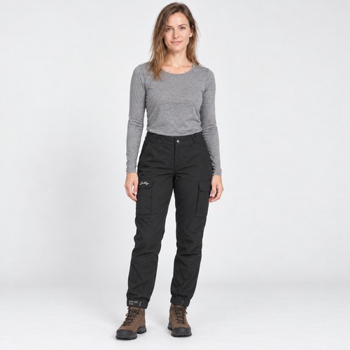 Women lundhags boot loc - women's, boot-loc