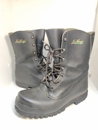 Lundhags cross country - lundhags,