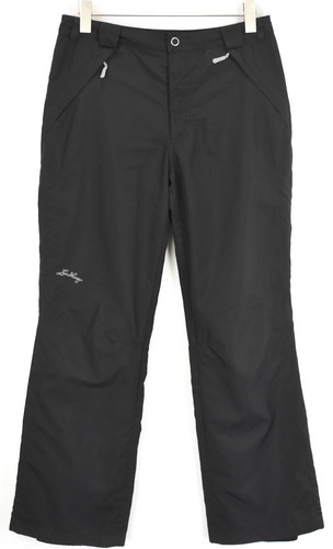 Lundhags snow pants women eu - lundhags,