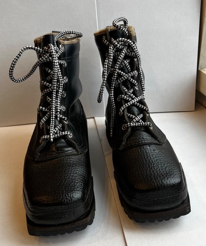 Lundhags sweden black - lundhags,
