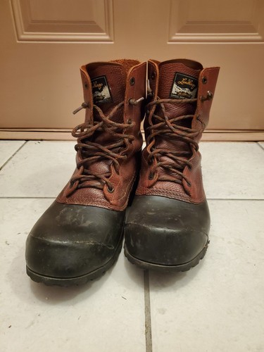 Lundhags park shell boots - shell,