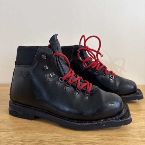 Lundhags boots mens - lundhags,