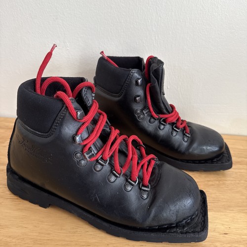 Lundhags boots women 5 - women, 4.5