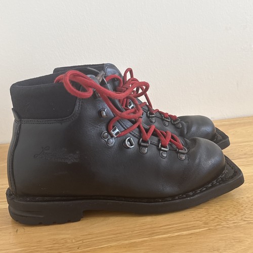 Lundhags boots mens - boots, 8