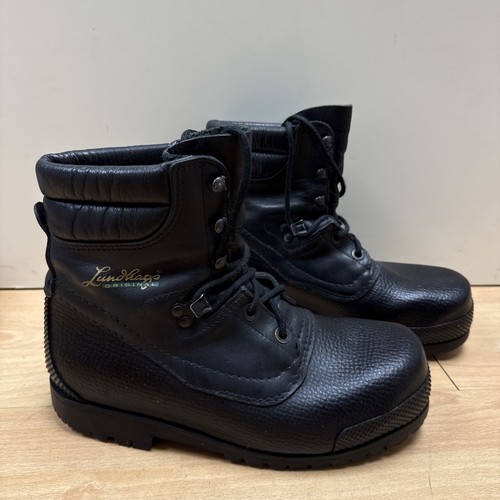 Lundhags hiking boots mens - boots, uk