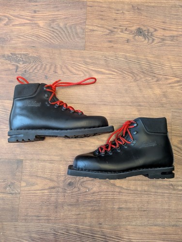 Lundhags boots mens - boots, uk